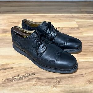 Cole Haan Oxford